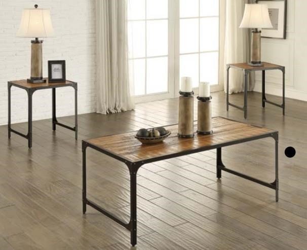 lamp tables wood lamps per se 2018 collection 12 piece lamptable set furniture lamp tables wood lamps per se 2018 collection 12 piece lamptable set furniture